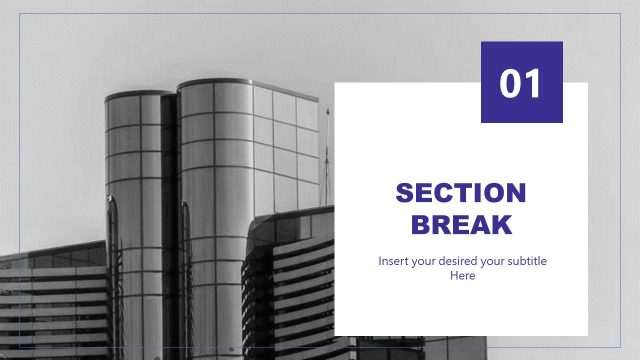 Brand Management Strategy PowerPoint