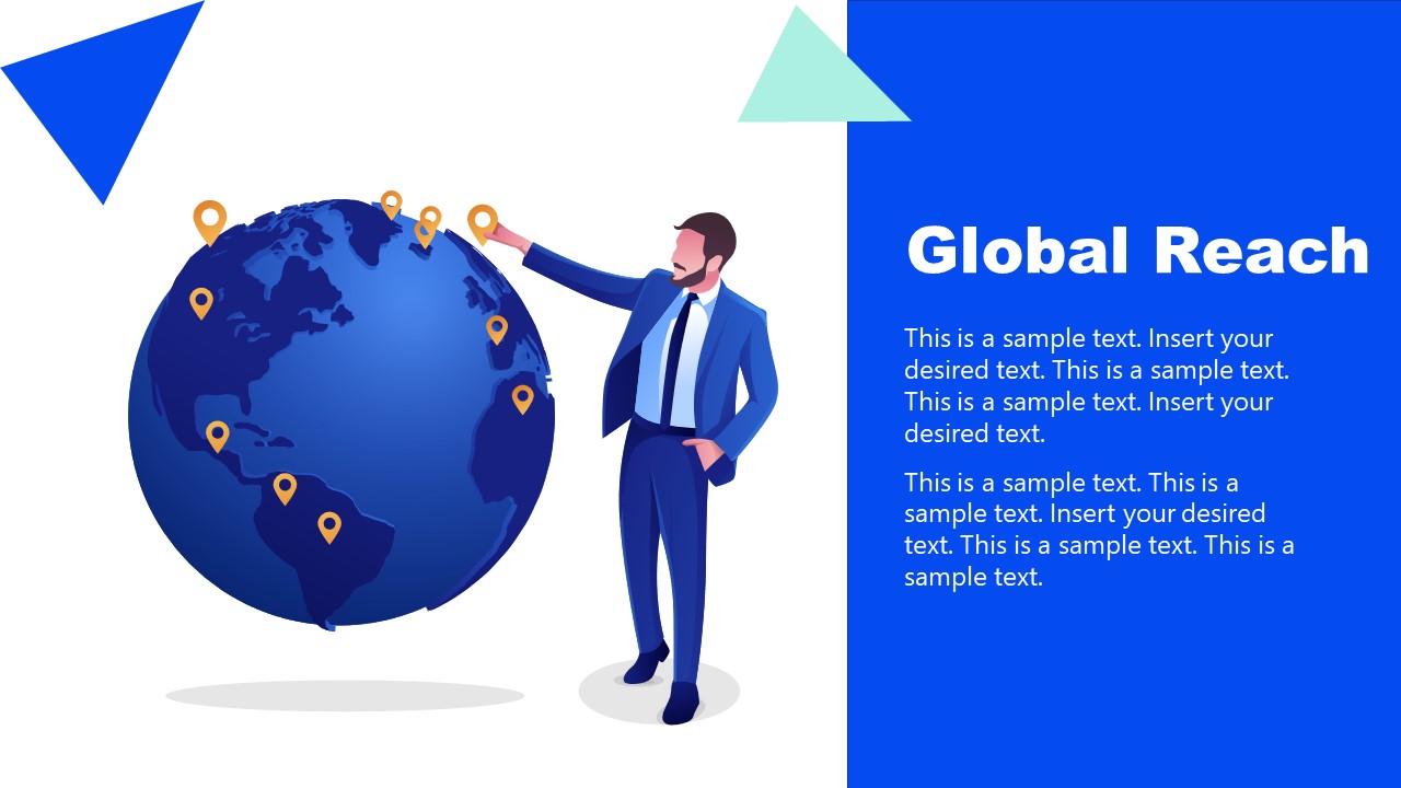 franchise-development-powerpoint-template-slidemodel