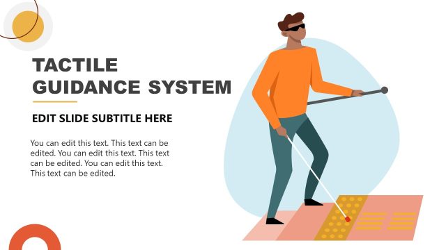 Customizable Diversity at Work PowerPoint Presentation Template