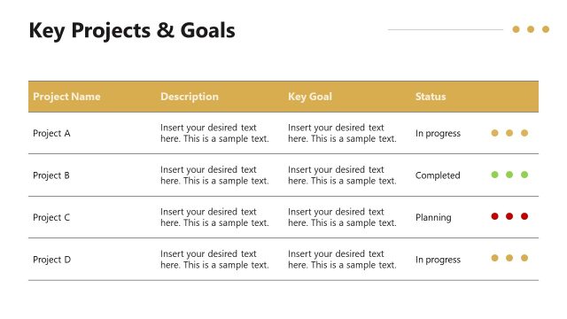 94028-01-team-integration-powerpoint-template-16×9-11