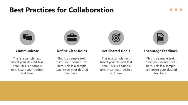 94028-01-team-integration-powerpoint-template-16×9-13