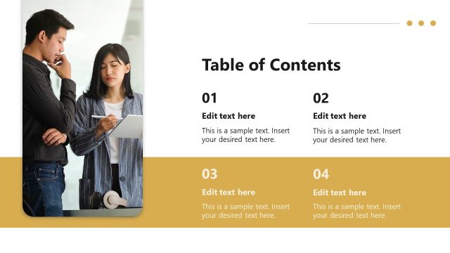 94028-01-team-integration-powerpoint-template-16×9-2
