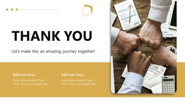 94028-01-team-integration-powerpoint-template-16×9-21