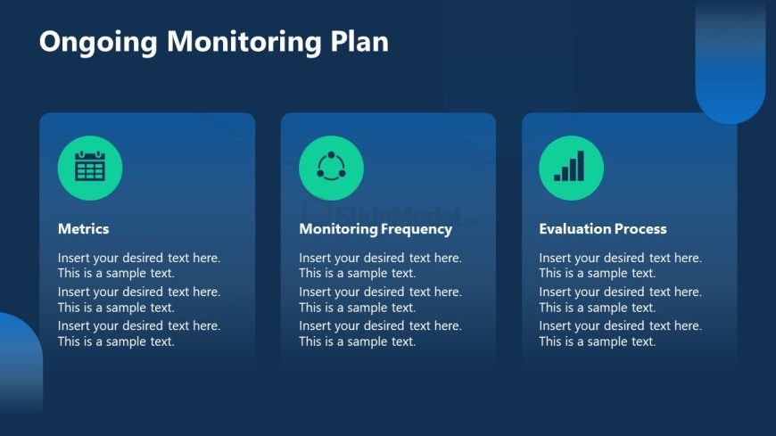 Outsourcing Transition Plan Template