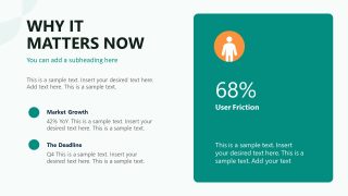 Customizable Crowdfunding Media Kit Slide PPT Layout 