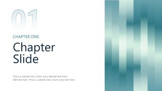 CIRQA Business Template for PowerPoint 