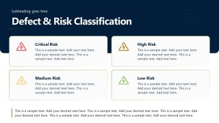 Electric Grid Inspections Slide Deck 