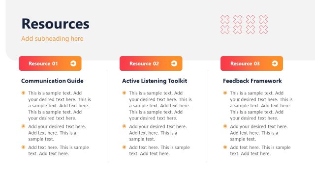 94304-01-training-session-powerpoint-template-16×9-22