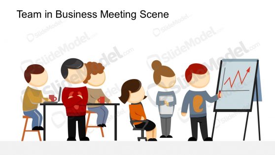 meeting-powerpoint-templates