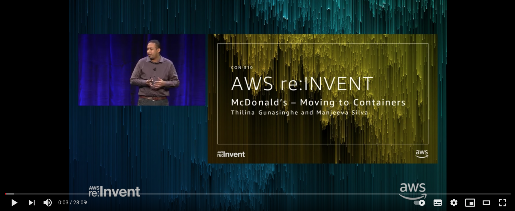 aws media case study