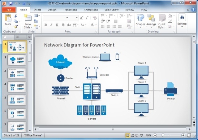 download the transactional analyst in action