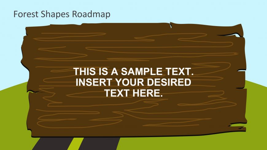 Frame Shape Slide for Guidelines 