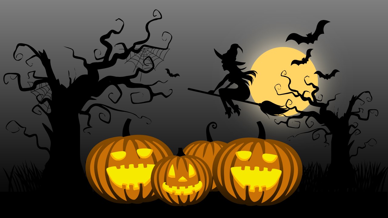 free-halloween-powerpoint-template-free-printable-templates