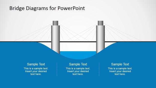 FF0022-01-bridge-diagram-1