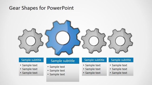 FF0023-01-gear-shapes-1