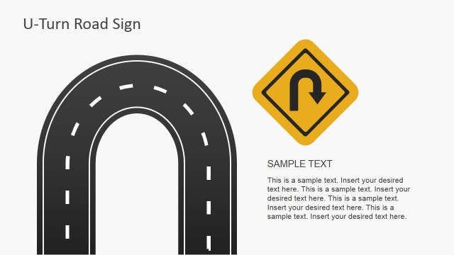 FF0026-01-roadmap-slides-4