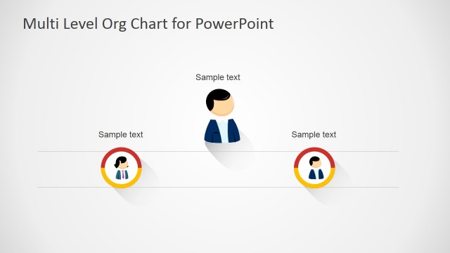 FF0036-01-multi-level-org-chart-3
