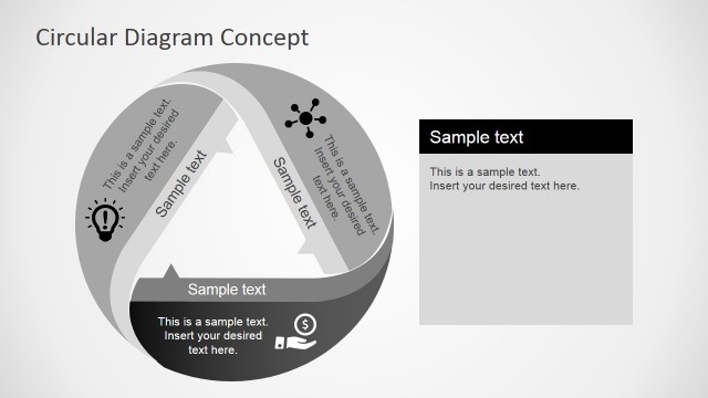 FF0037-01-circular-diagram-concept-3