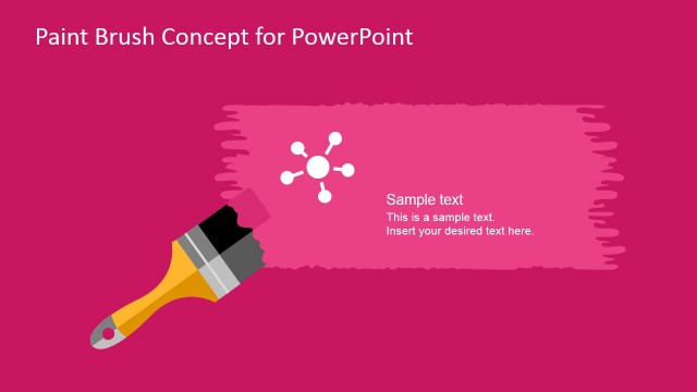 FF0039-01-paint-brush-concept-powerpoint-3