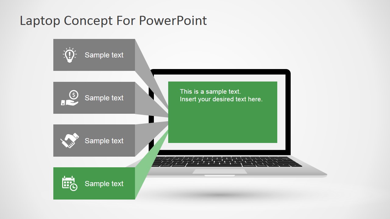 how to get powerpoint templates