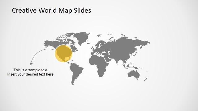 FF0048-01-creative-wordmap-slides-4