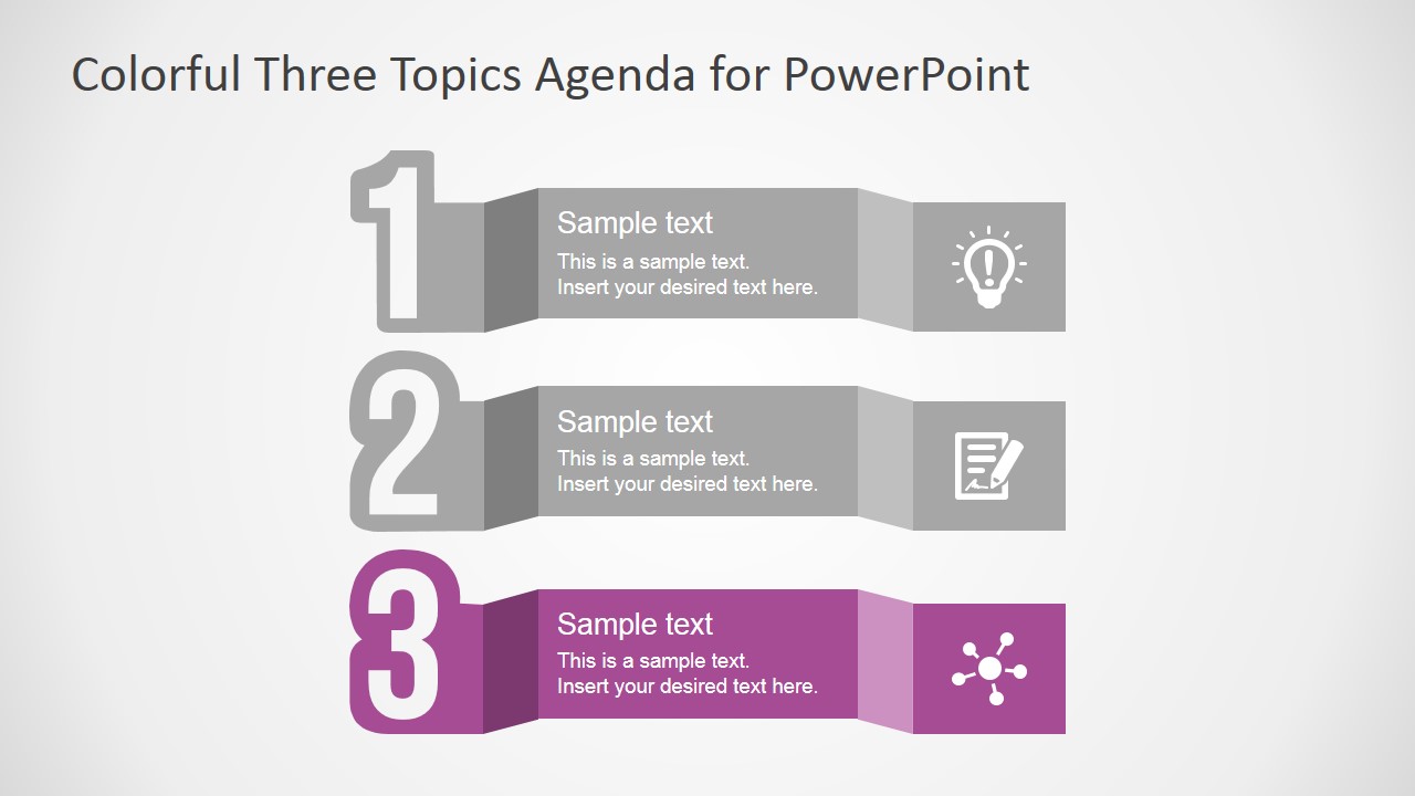 speech to text software for meeting minutes