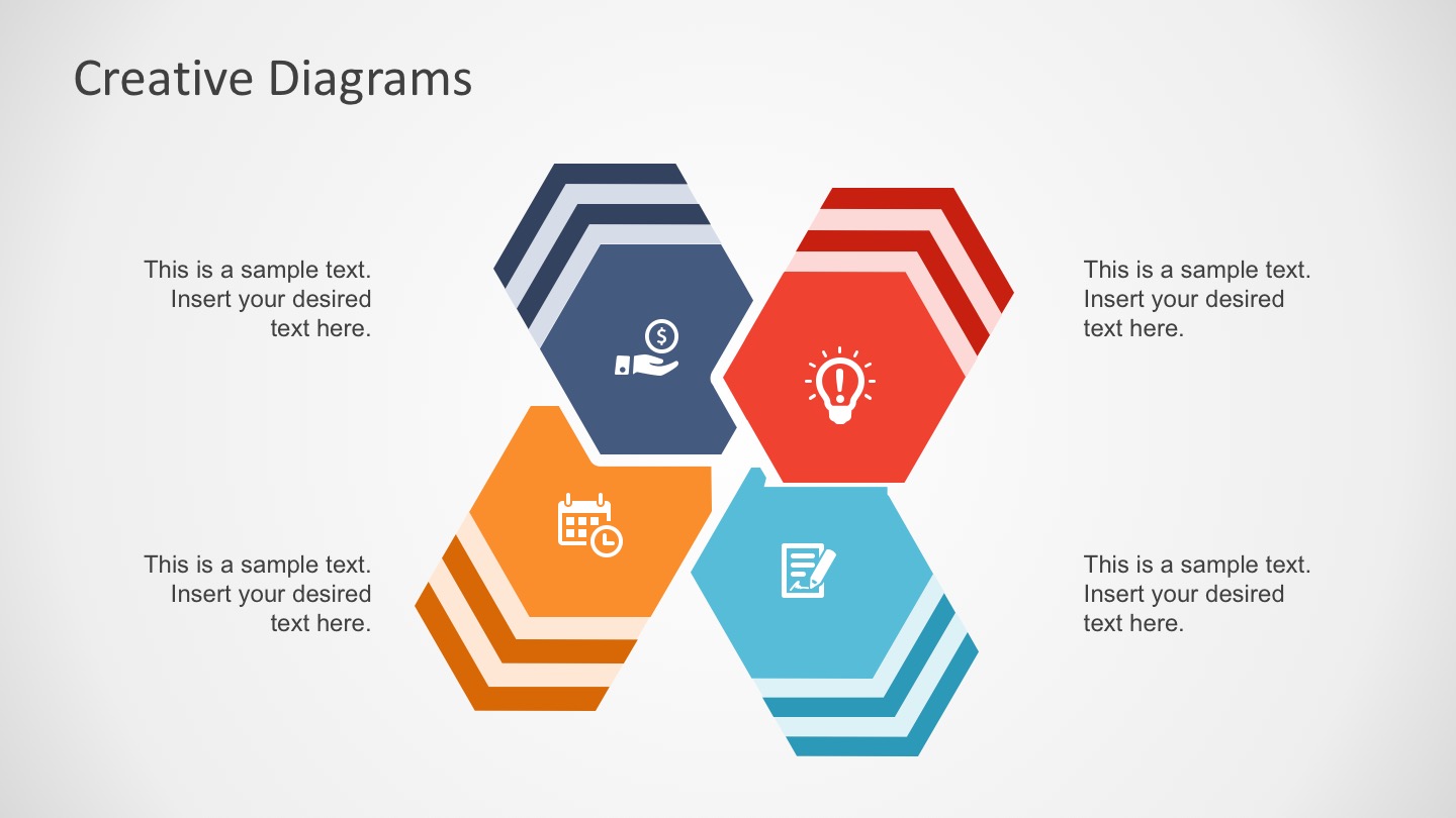 51947535-style-cluster-venn-4-piece-powerpoint-presentation-diagram