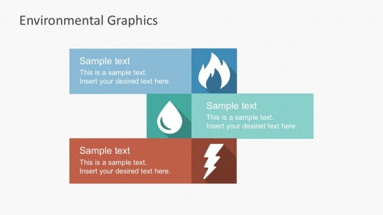 Free Ecology PowerPoint Templates For Presentations