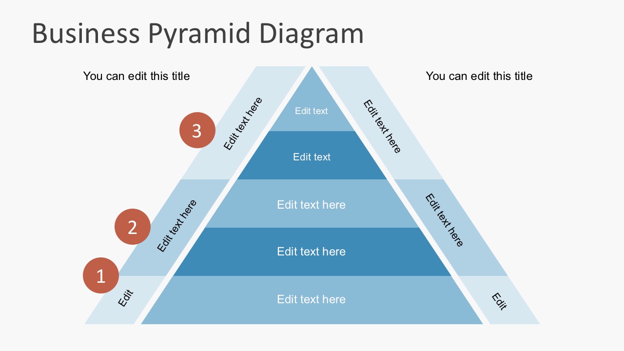 Charts And Graphs Templates Free Download