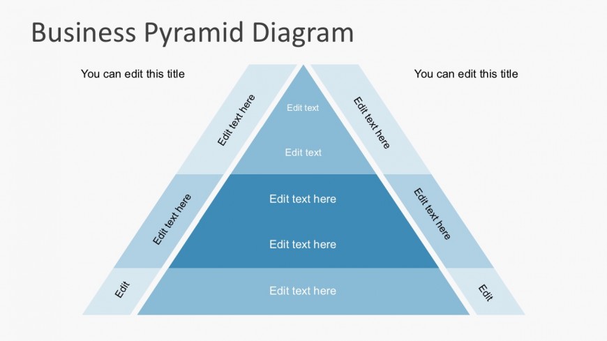 Free Sales Funnels Diagram For Business PowerPoint