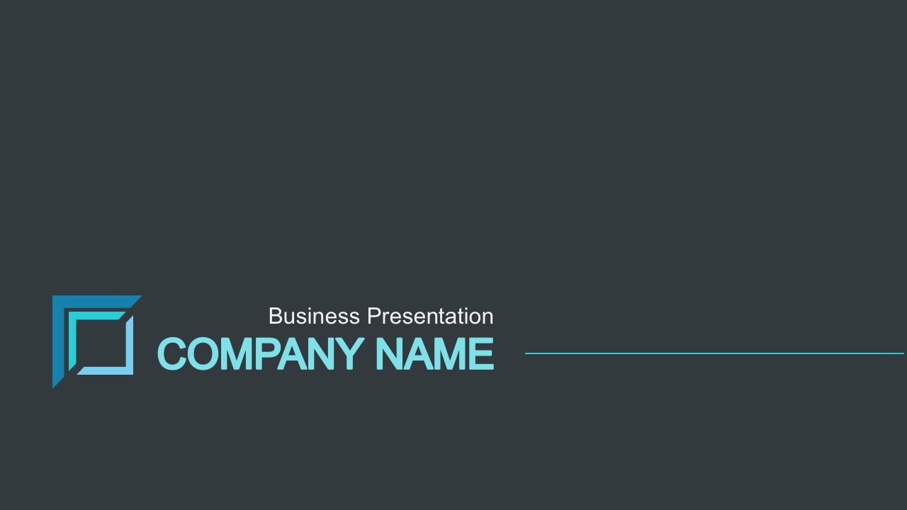 Free Business Powerpoint Templates Download Perdutch