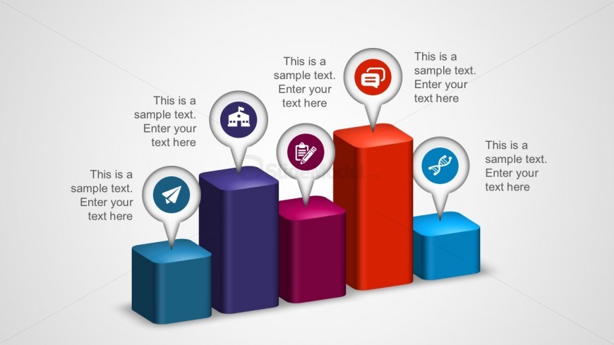 FF0092 01 free market analysis diagrams powerpoint 16x9 1 870x489