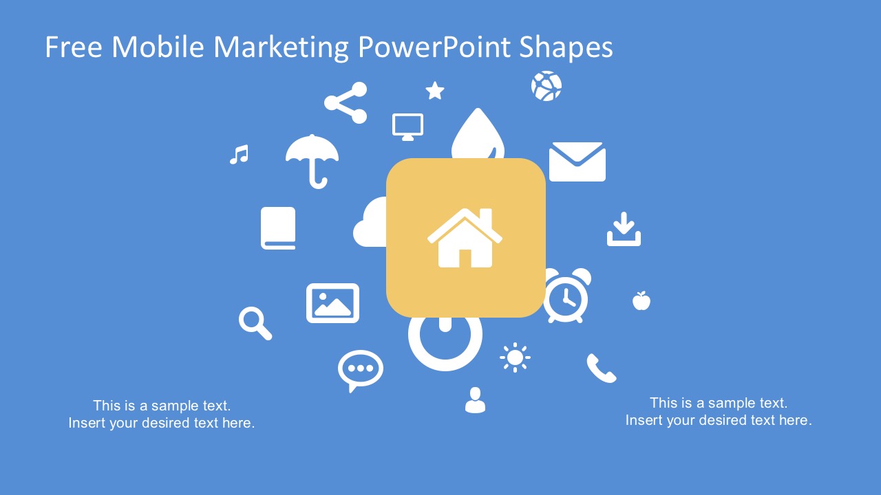 FF0096-01-free-mobile-marketing-powerpoint-shapes-16x9-2.jpg