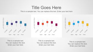 Free Download Smart Charts For PowerPoint