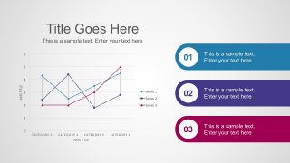 Charts And Graphs Templates