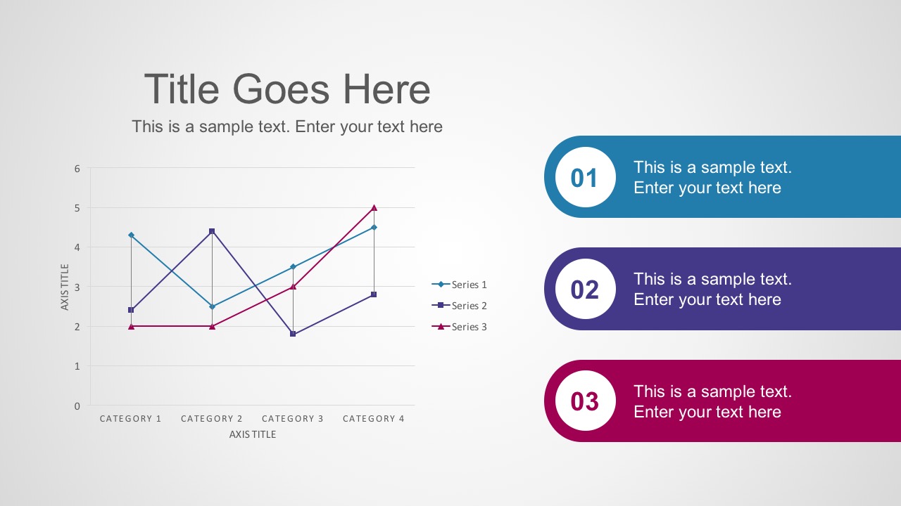 Ppt Chart Templates