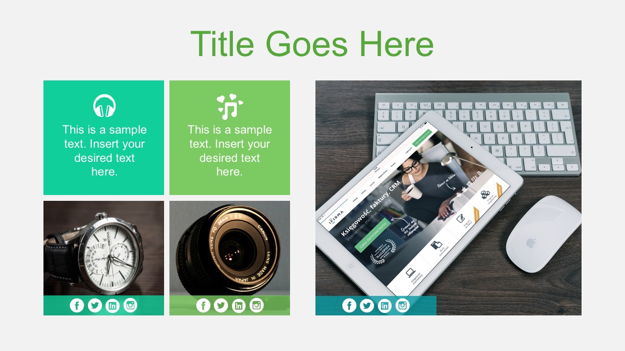 innovative powerpoint themes layouts
