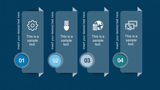 Free Layout & Charts PowerPoint Templates