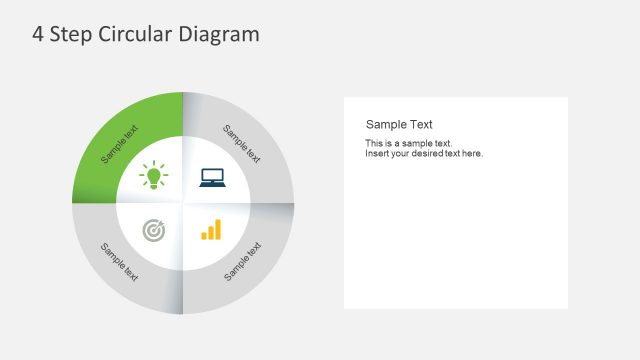 Continuous Improvement Cyclic PowerPoint