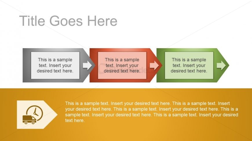 tag timeline process diagram