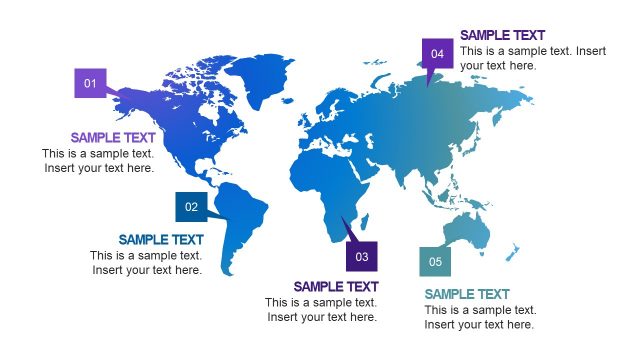 Free Business Plan Template