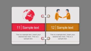 Best Of 20 The Incredible Creative Power Of The Index Card