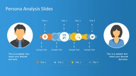 google slides themes slidemodel