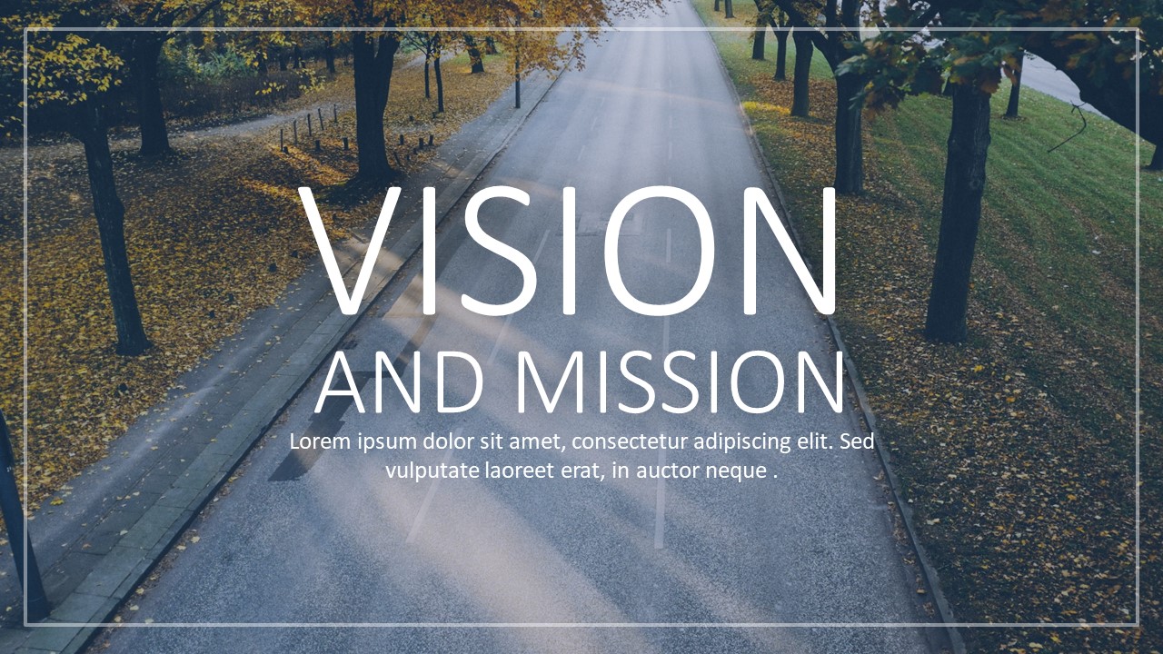 Download Free PowerPoint Templates SlideModel