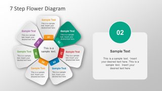 Core Hexagonal Free Presenttation 