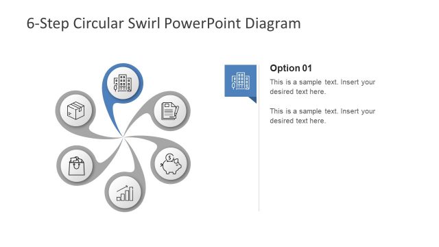 FF0204-01-free-6-step-circular-diagram-for-powerpoint-16×9-5