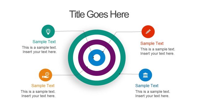 Business Infographic PowerPoint Presentation
