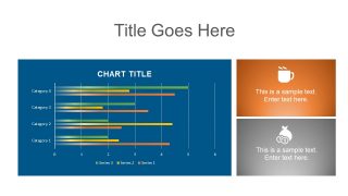 Multiple Bar Chart Presentation 