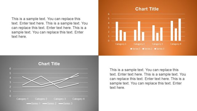 Trend Analysis Free PowerPoint