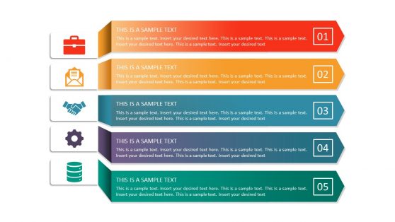 download free powerpoint templates